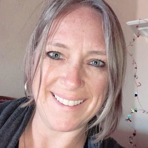 Meet your Posher, Melinda